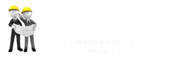ocho rios block builders