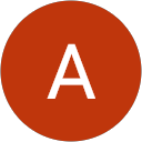 Anthony Anderson profile picture