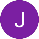 Janice Davis profile picture