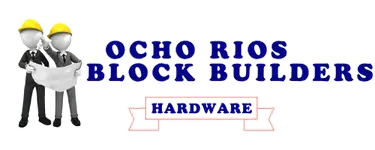 ocho rios block builders