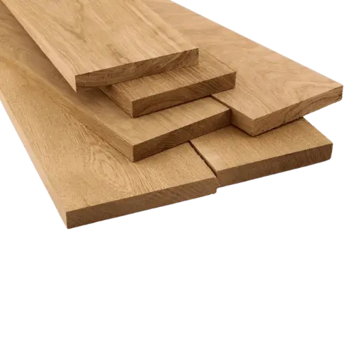 Untitled design (42)