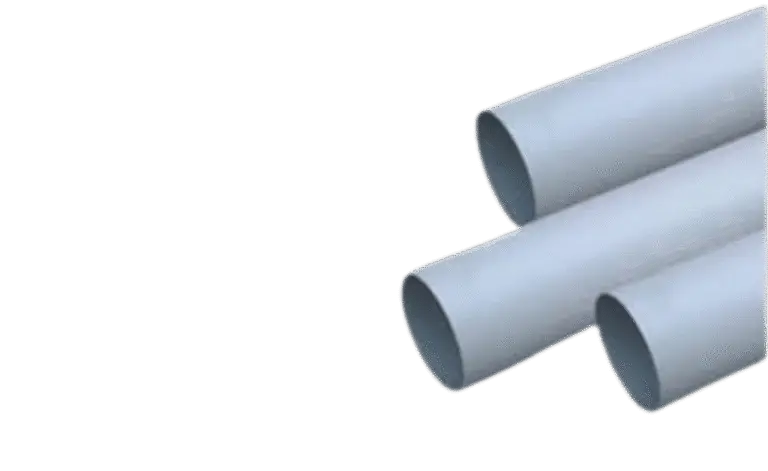 Untitled design (64)