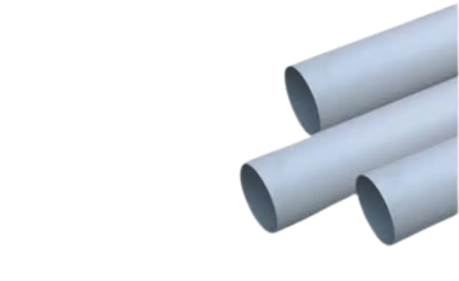 Untitled design (64)